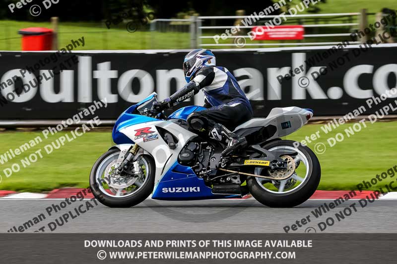 PJM Photography;anglesey;brands hatch;cadwell park;croft;donington park;enduro digital images;event digital images;eventdigitalimages;mallory;no limits;oulton park;peter wileman photography;racing digital images;silverstone;snetterton;trackday digital images;trackday photos;vmcc banbury run;welsh 2 day enduro
